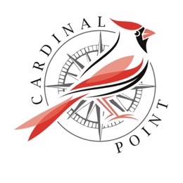 Cardinal Point EMDR Certified